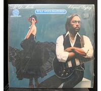 Al Di Meola - Elegant Gypsy