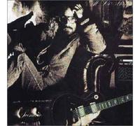 Al Di Meola - Scenario