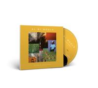 Al Di Meola - World Sinfonia