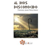 Al Dios desconocido