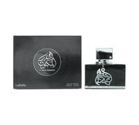 Al Dur Al Maknoon Silver Eau De Parfum