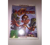 Al Emmo [Importación alemana]