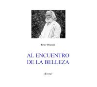 Al encuentro de la belleza