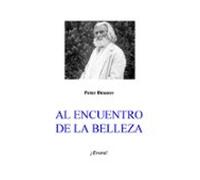 al encuentro de la belleza