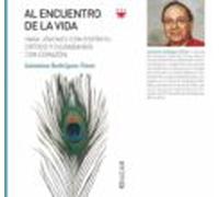 Al Encuentro De La Vida