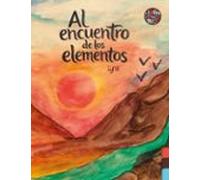 Al encuentro de los elementos