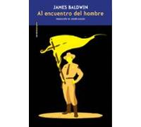 Al Encuentro Del Hombre