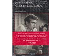 Al este del Edén: 496 (Andanzas)