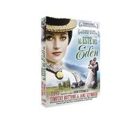 Al Este Del Edén [DVD]