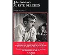 Al este del Edén | John Steinbeck