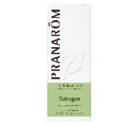 Al estragn Pranarm aceite esencial 5ml