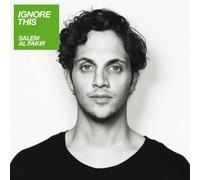 Al Fakir, Salem - Ignore This