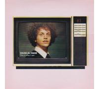 Al Fakir, Salem - This Is Who I Am