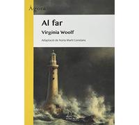 Al far: 7 (Àgora)