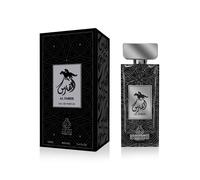Al fares 100 ml eau de parfum adyan prestige oriental fragrance
