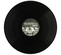 Al-Faris & Chris Roxx 2 Tribes