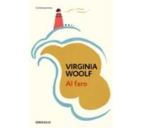 Al Faro