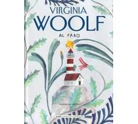 Al faro | Virginia Woolf, Gala Pont, Carmen Martín Gaite