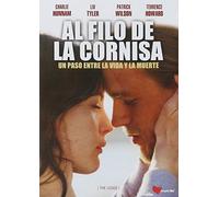 Al Filo de la Cornisa Version Latina