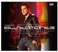 Al Filo de la Irrealidad en VI [DVD]