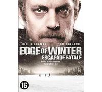 Al filo del invierno / Edge of Winter [ Origen Belga, Ningun Idioma Espanol ]
