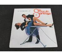 Al Filo Del Pantalon [Vinilo][Import]