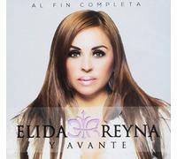 Al Fin Completa