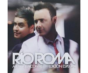 Al Fin Te Encontre Edicion Especial