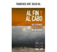 Al Fin Y Al Cabo (ebook)