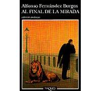 Al Final De La Mirada