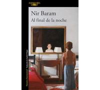 Al final de la noche (Literaturas)
