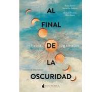 Al final de la oscuridad