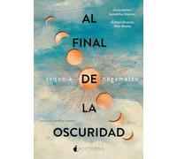 Al final de la oscuridad: 28 (Noches Negras)