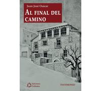 Al final del camino