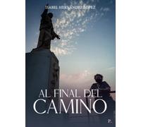 Al final del camino