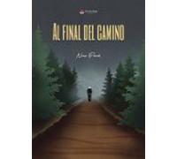 Al Final Del Camino