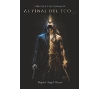 AL FINAL DEL ECO...