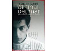 Al Final Del Mar