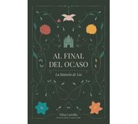 Al final del ocaso