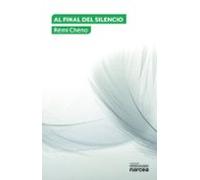 Al final del silencio