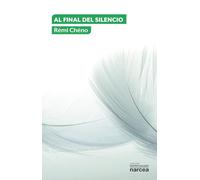Al Final Del Silencio: 322 (Espiritualidad)