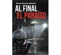 Al Final El Paraiso
