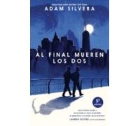 Al final mueren los Dos (Serendipia)