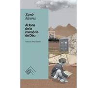 Al Fons De La Memòria De Déu