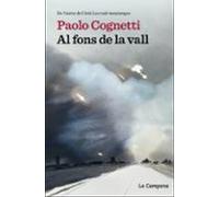 Al Fons De La Vall