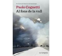 Al fons de la vall (Narrativa)