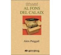 Al Fons Del Calaix
