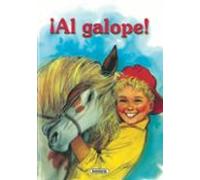 ¡al Galope!: Adivinanzas Y Chistes