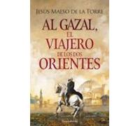 Al-gazal El Viajero De Los Dos Orientes