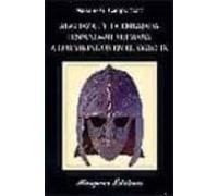 Al-Ghazal y la Embajada Hispano-Musulmana a los Vikingos en el siglo IX (Libros de los Malos Tiempos)